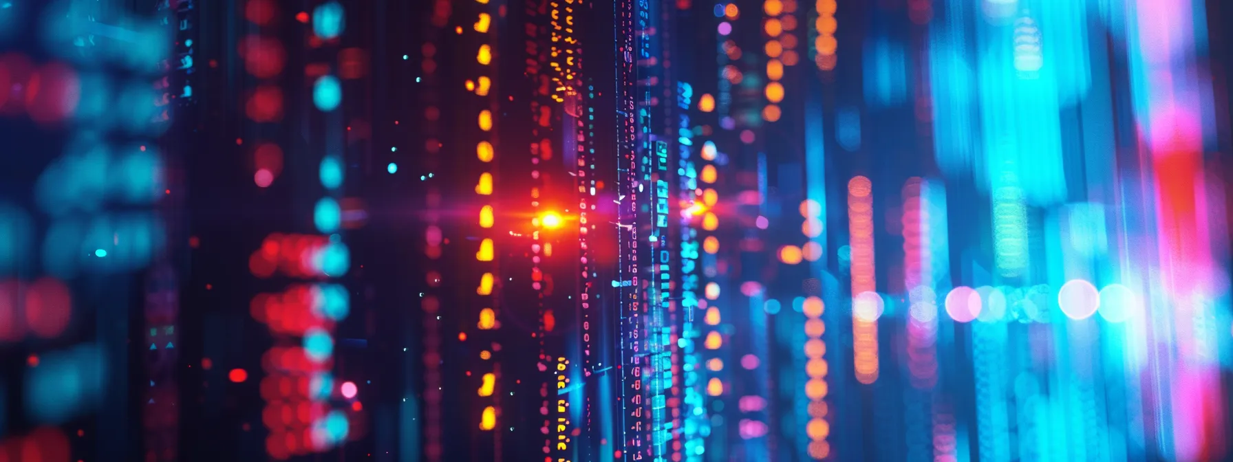 a striking close-up of a vibrant computer screen displaying an analytics dashboard, showcasing a graph of fluctuating backlink metrics against a sleek, modern workspace backdrop, illuminated by soft, natural lighting that emphasizes clarity and focus on digital growth.