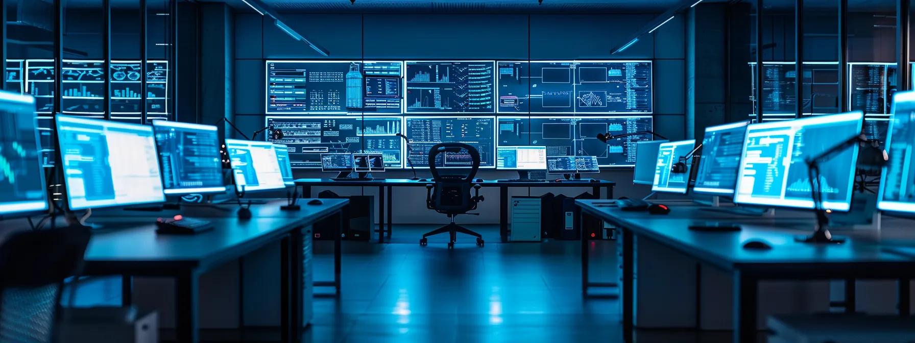 Harnessing AI for Effective Software Testing Strategies