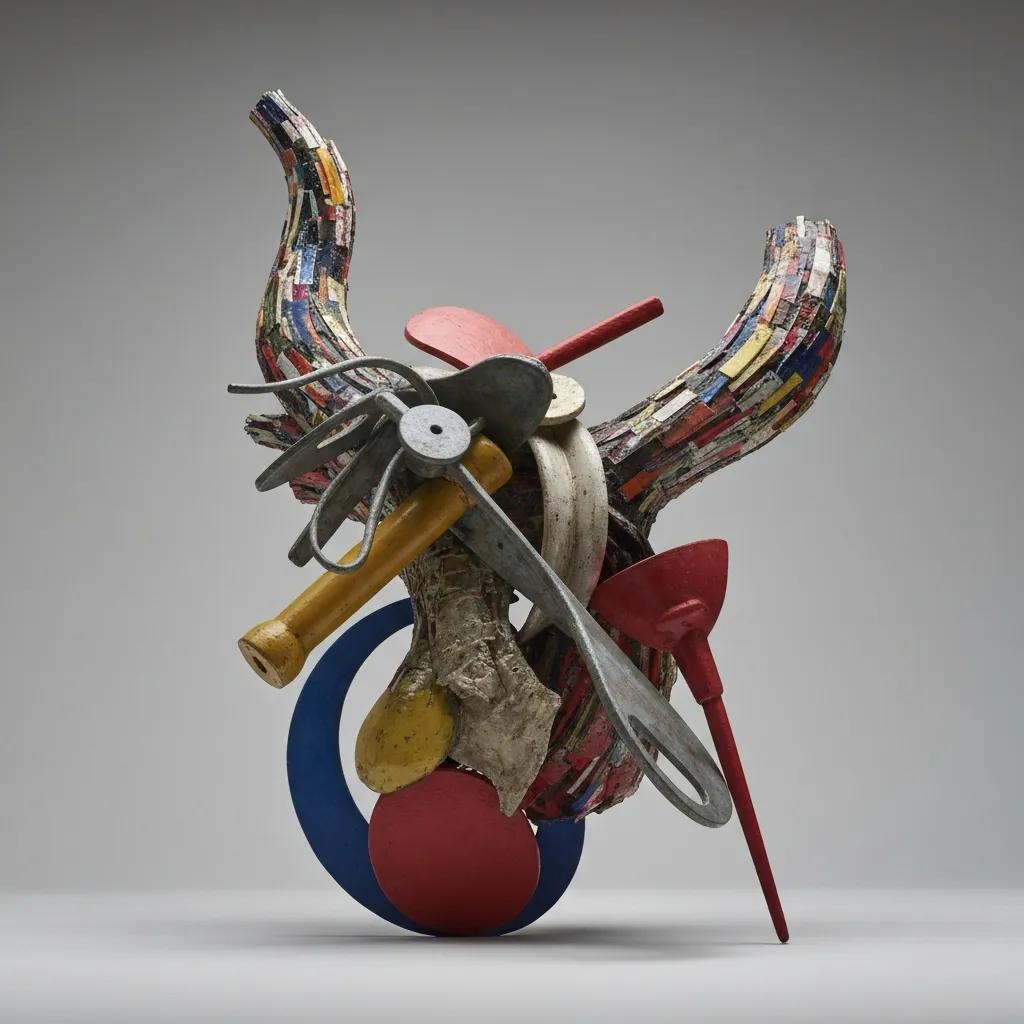 How Topical Maps Enhance Your SEO Strategy